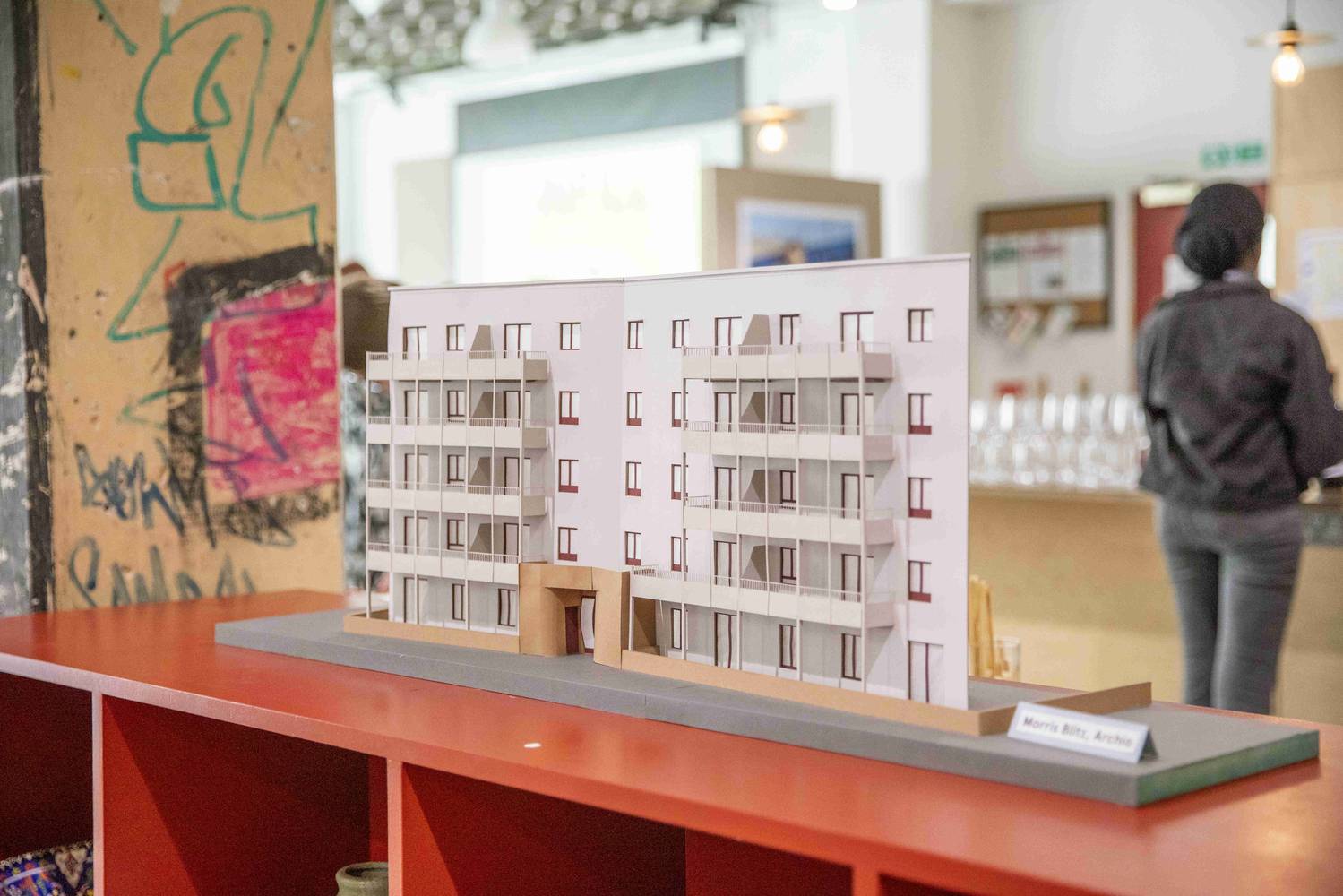 PRJ_Morris Blitz Court